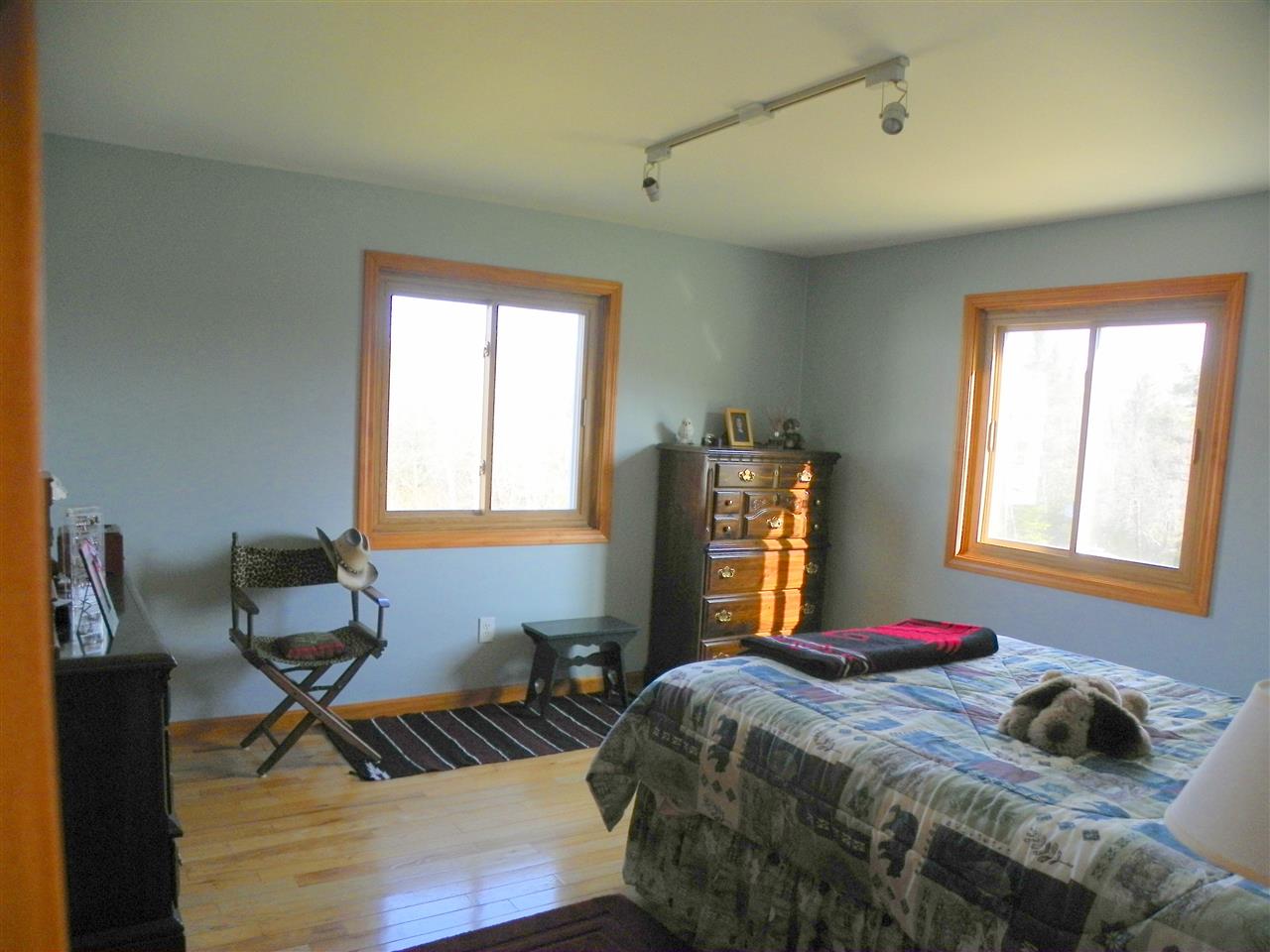 4654 Maplewood Road Corinth, VT 05086 - Photo 10 of 28