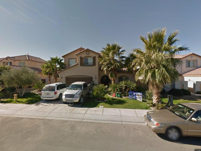 50161 San Solano Road Coachella, CA 92236 - Photo 1 of 1