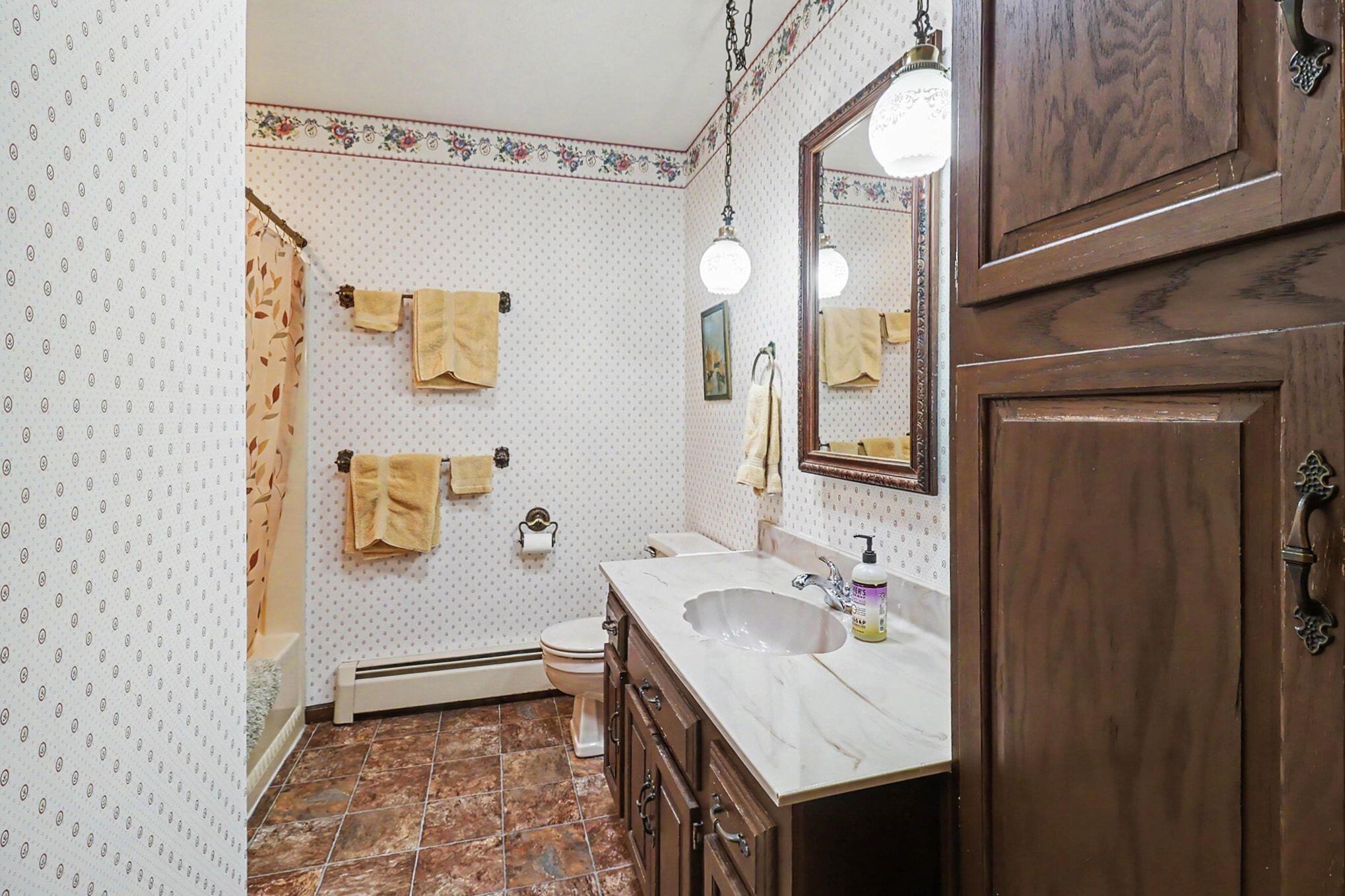 4213 West Taylor Road Hart, MI 49420 - Photo 19 of 49 4213 W Taylor Road