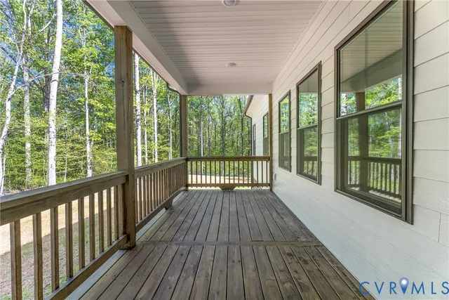 $784,520 | 3120 Lake Stone Terrace, Powhatan, VA 23139