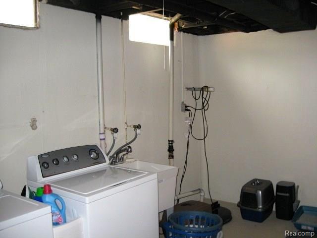 7115 Calkins Road Flint, MI 48532 - Photo 14 of 18 IMG_5014.jpg