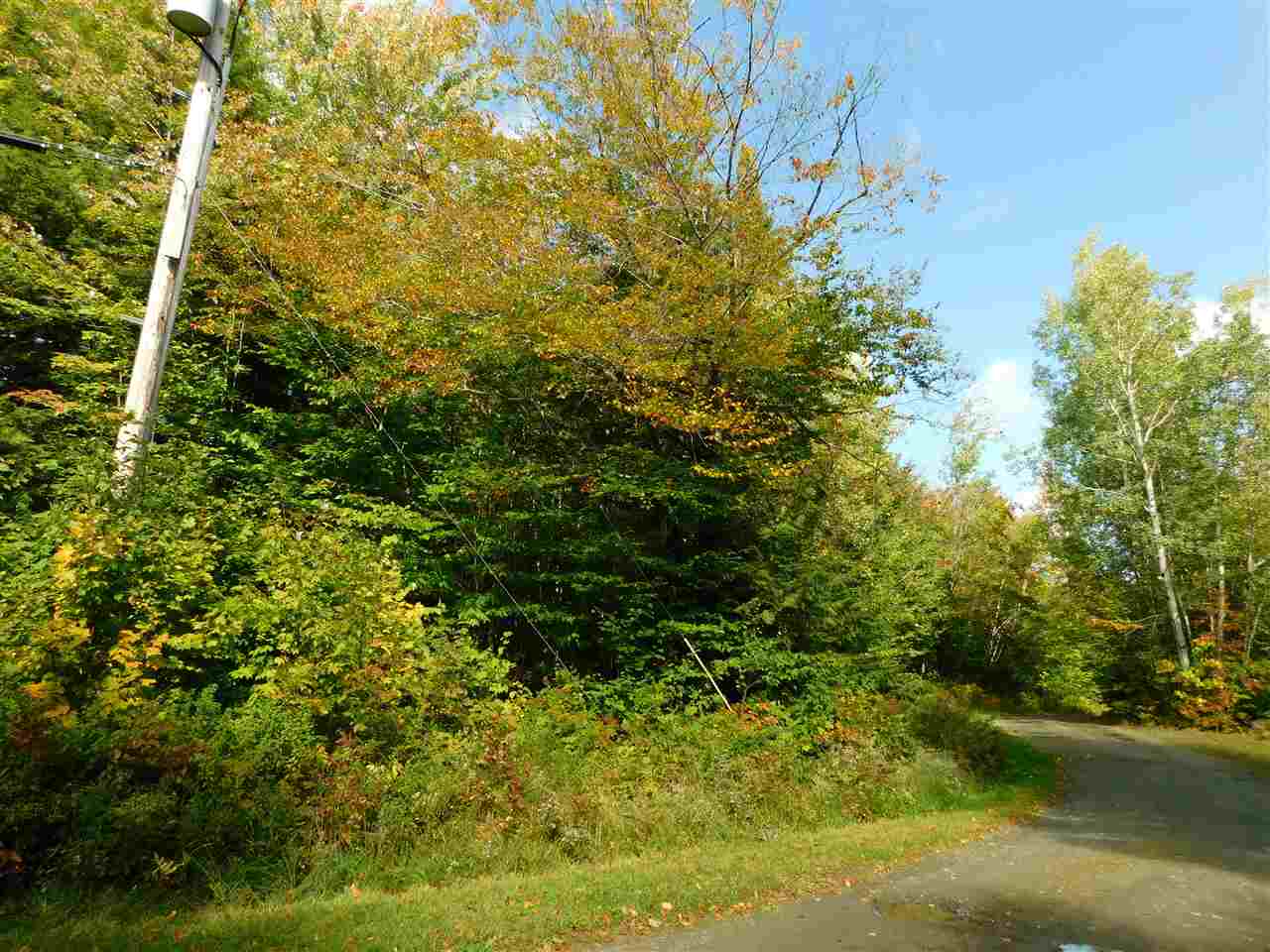 345 Stephenson Road, Unit 6 Irasburg, VT 05845 - Photo 5 of 18 Gallery Image 5