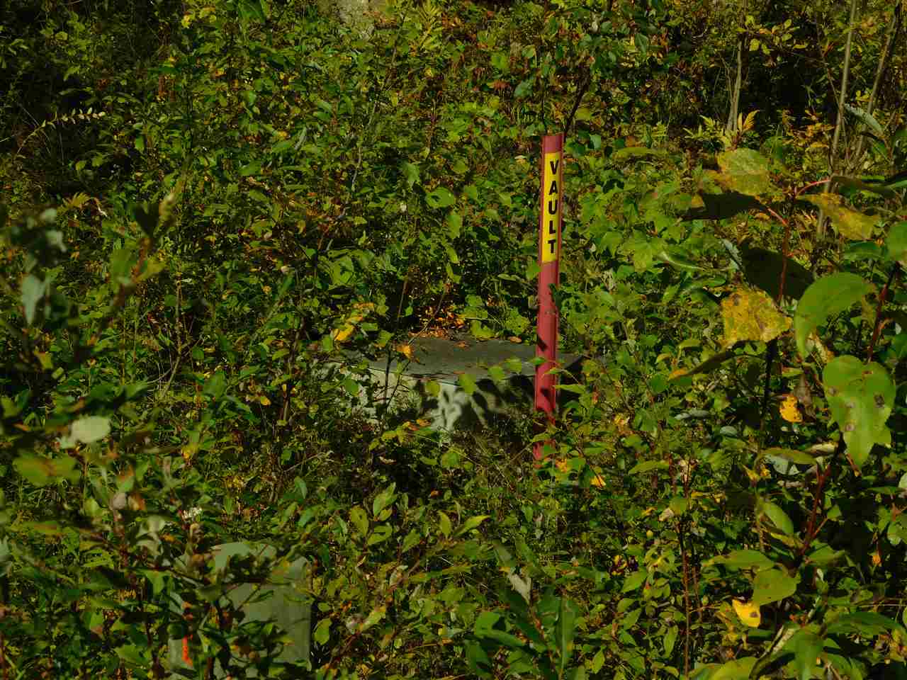 345 Stephenson Road, Unit 6 Irasburg, VT 05845 - Photo 6 of 18 Gallery Image 6