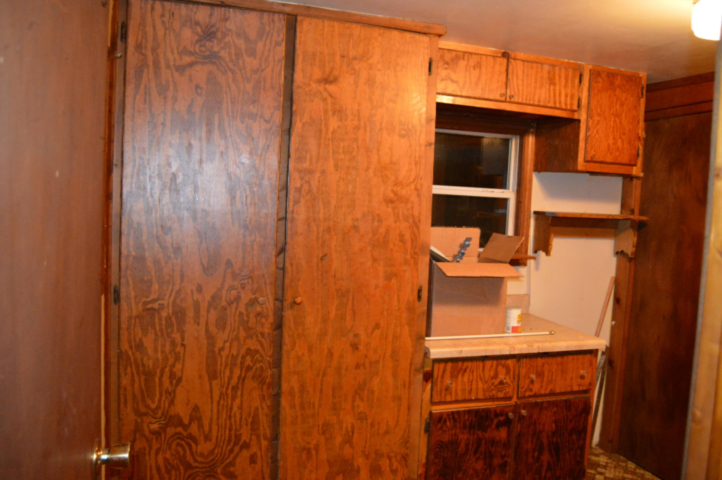 5601 Tow Road Sheridan, MI 48884 - Photo 18 of 23 DSC_0751