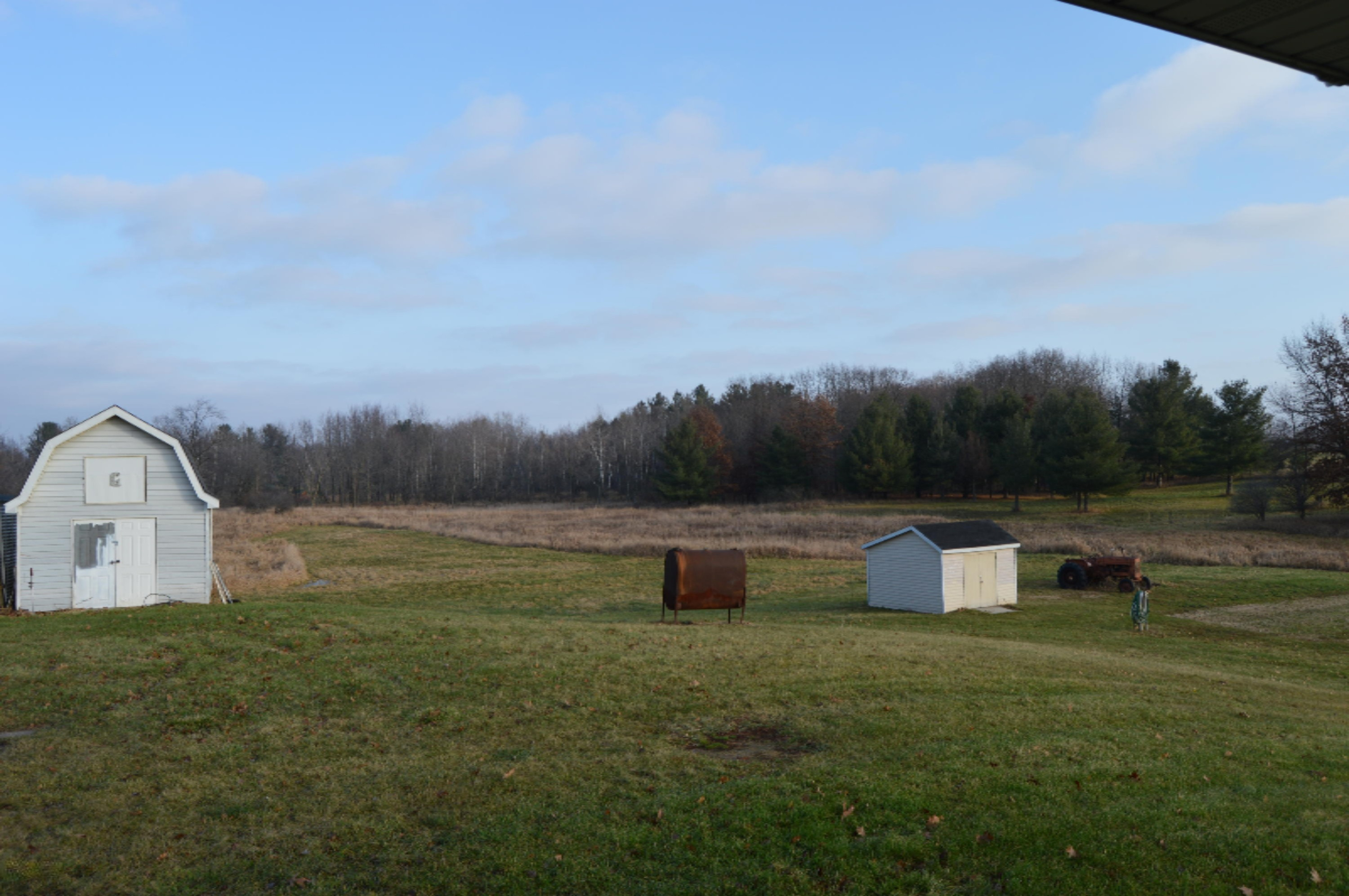 5601 Tow Road Sheridan, MI 48884 - Photo 23 of 23 DSC_0780