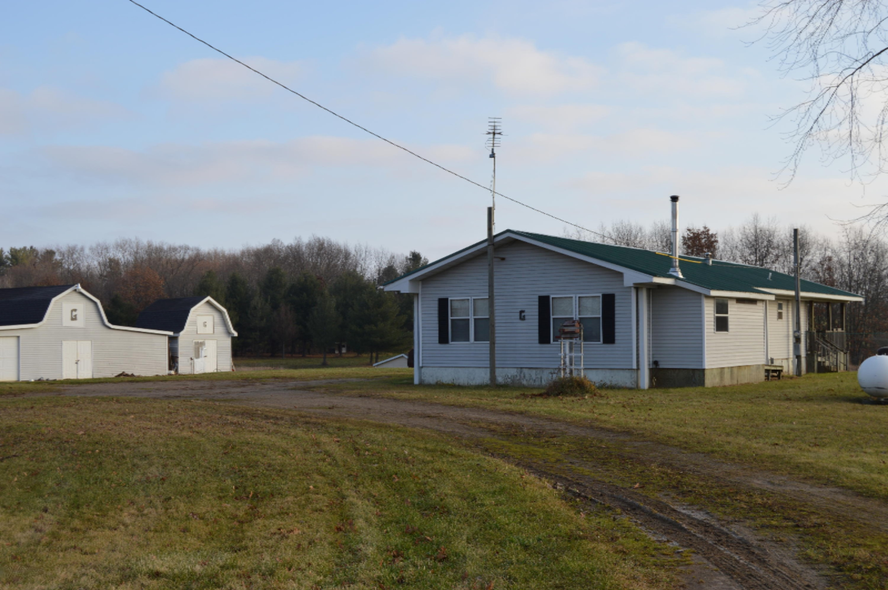 5601 Tow Road Sheridan, MI 48884 - Photo 7 of 23 DSC_0782
