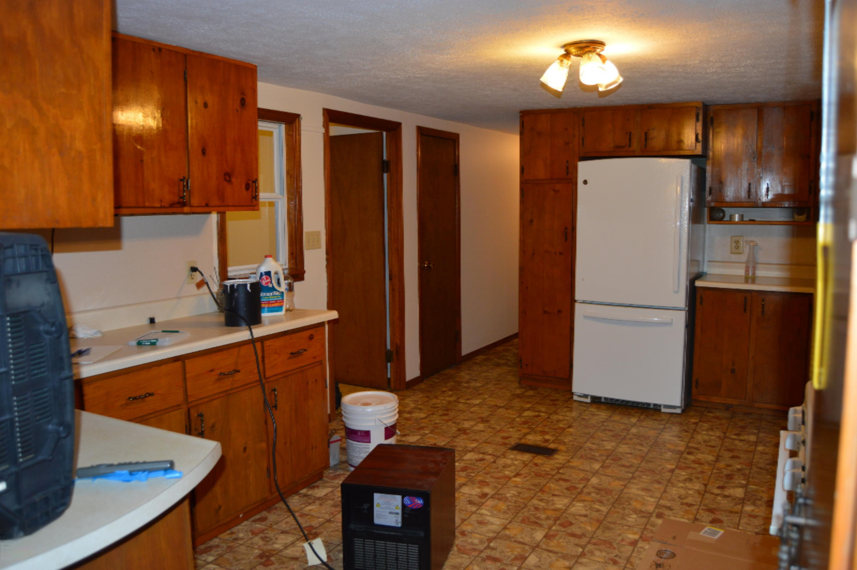 5601 Tow Road Sheridan, MI 48884 - Photo 10 of 23 DSC_0763