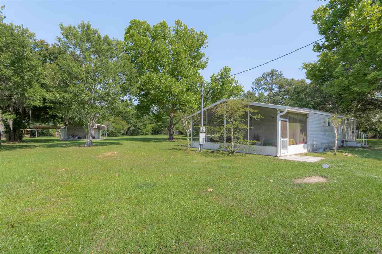 115 Shell Lane Palatka, FL 32177 - Photo 22 of 39 Gallery Image 22