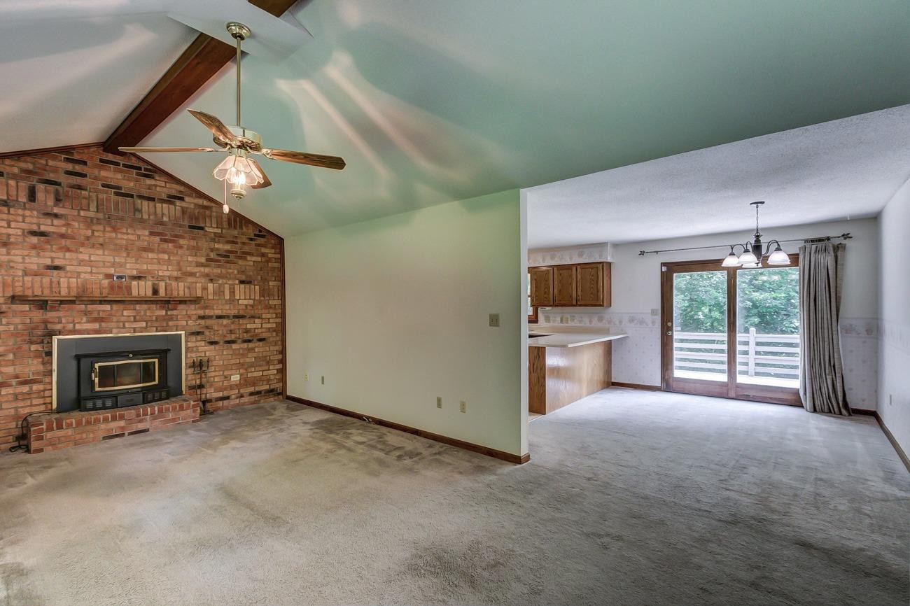 136 Jolly Ridge Road Richmond, KY 40475 - Photo 24 of 46 Photo 24