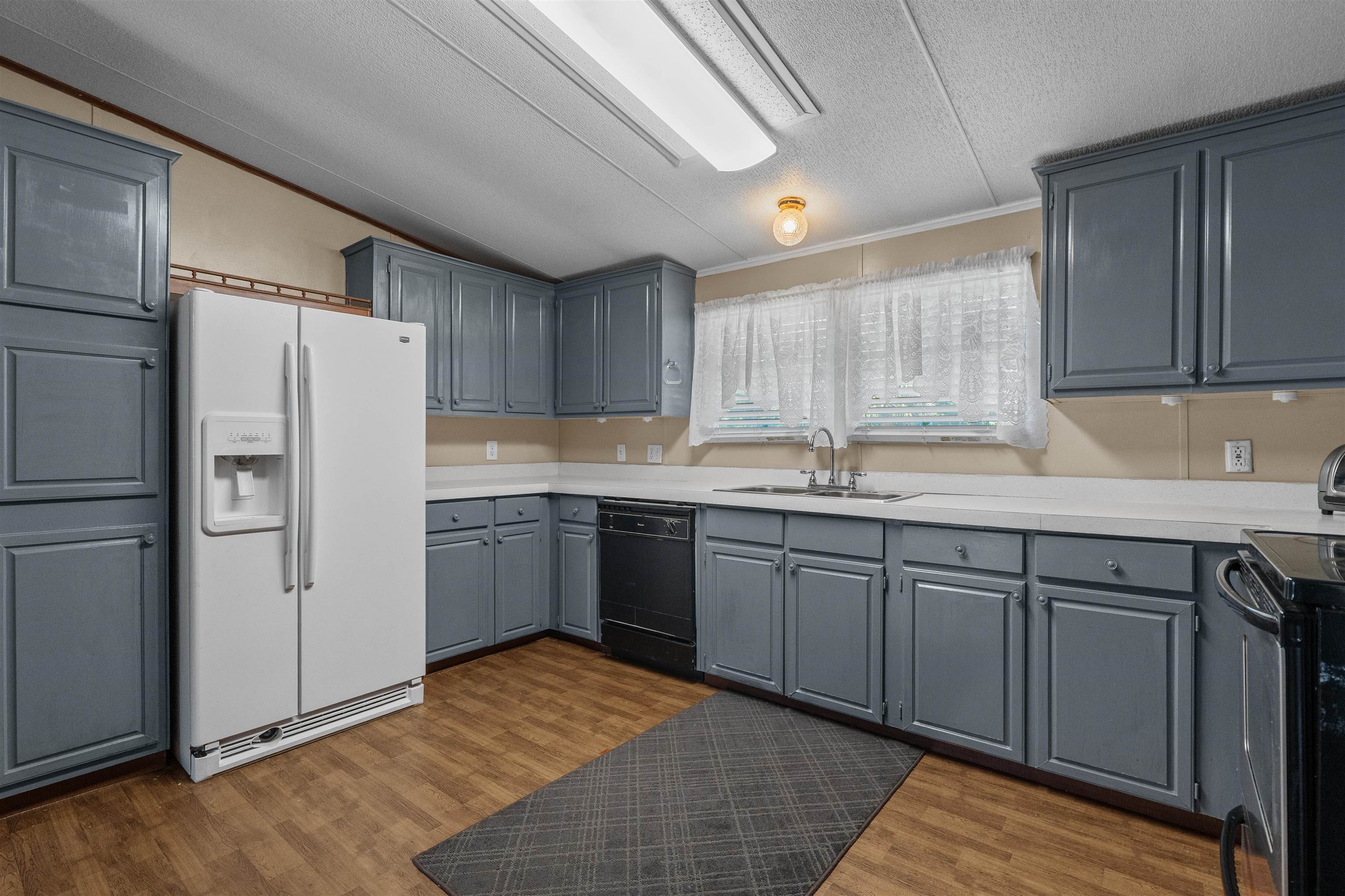 5074 Wesley Road Murrells Inlet, SC 29576 - Photo 20 of 46