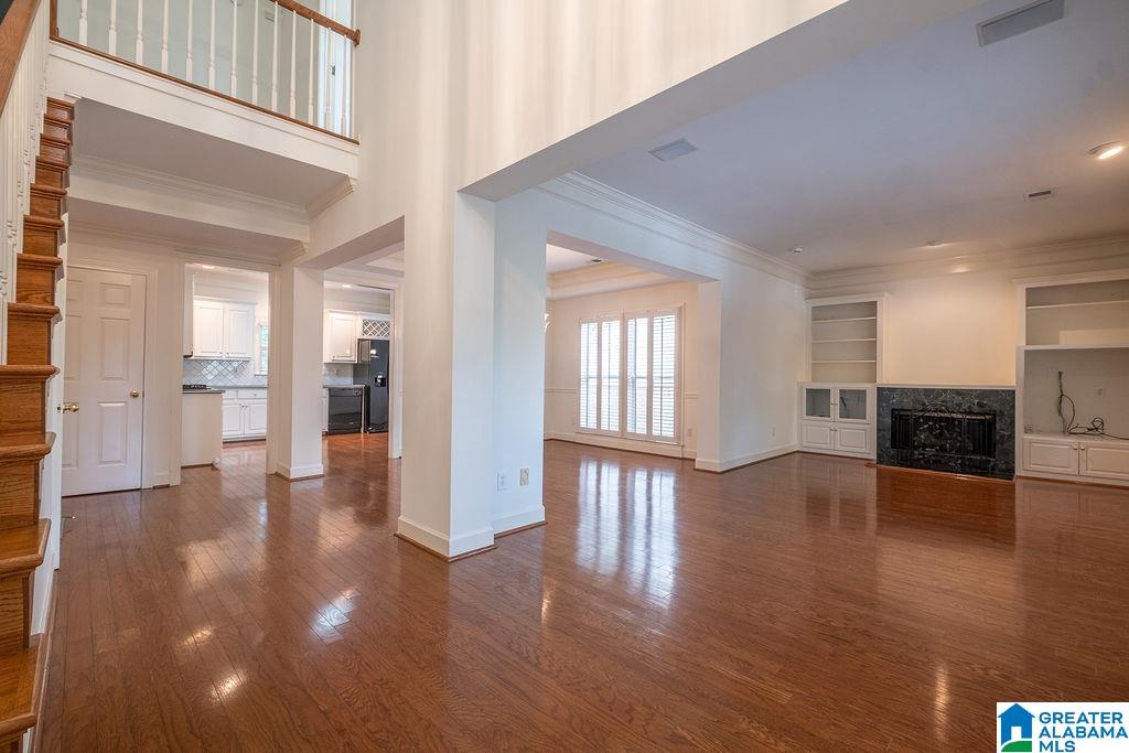 2035 Richelieu Court Birmingham, AL 35216 - Photo 7 of 38