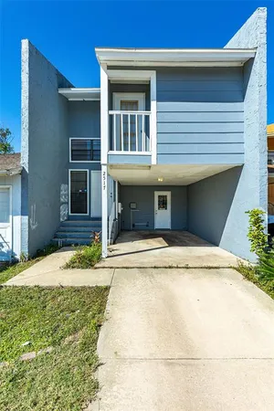 $2,000 | 2517 East Stanley Matthew Circle, Tampa, FL 33604