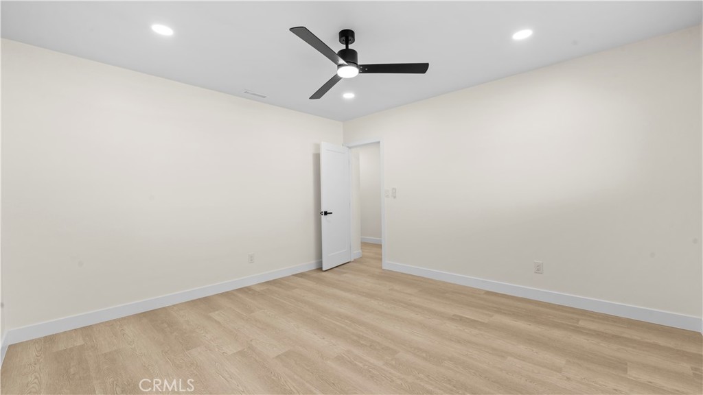 5737 Riverside Avenue Rialto, CA 92377 - Photo 21 of 45 Gallery Image 21