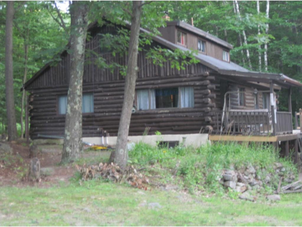 117 Pond View Road Weare, NH 03281 - Photo 1 of 33