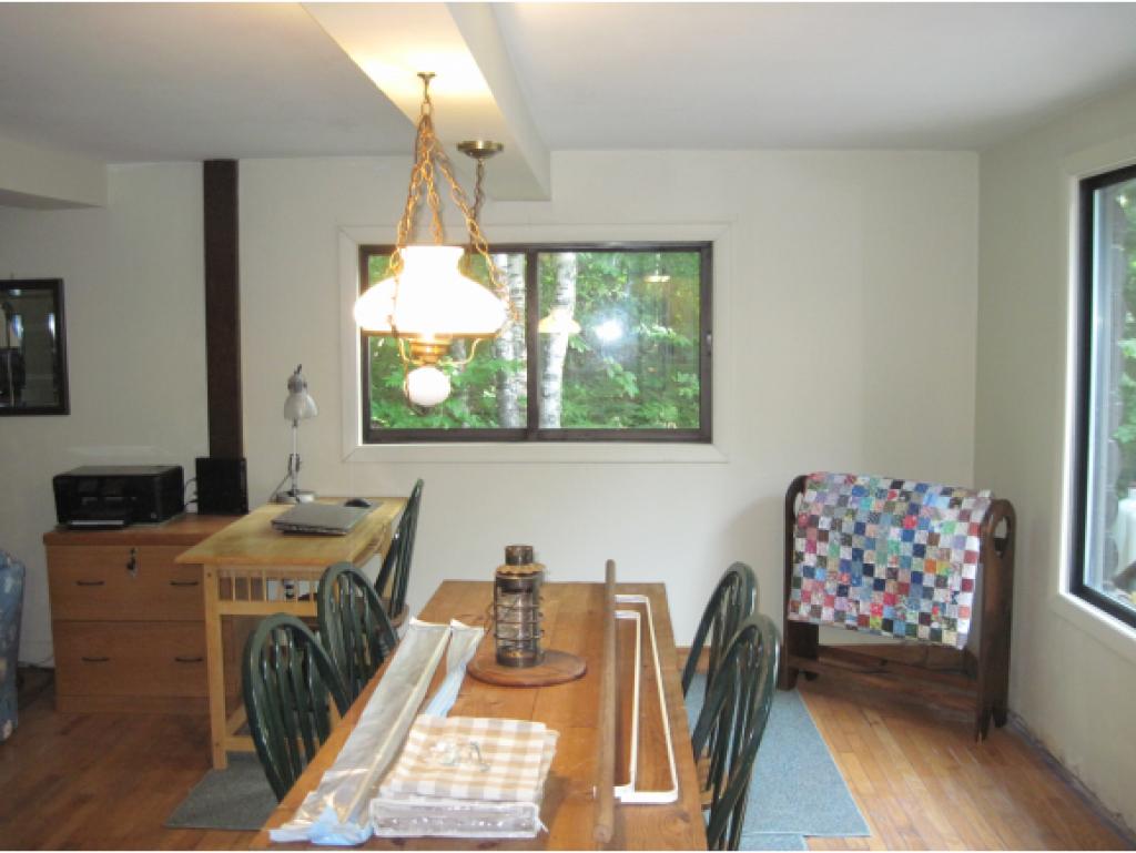 117 Pond View Road Weare, NH 03281 - Photo 11 of 33