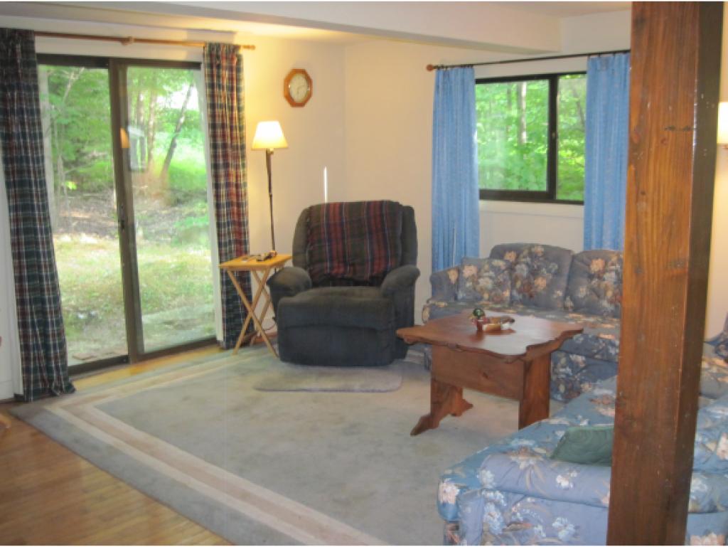 117 Pond View Road Weare, NH 03281 - Photo 12 of 33