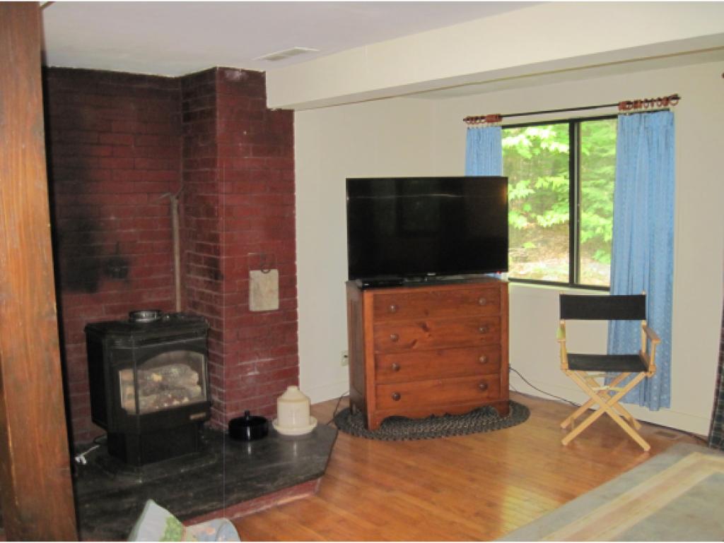 117 Pond View Road Weare, NH 03281 - Photo 13 of 33