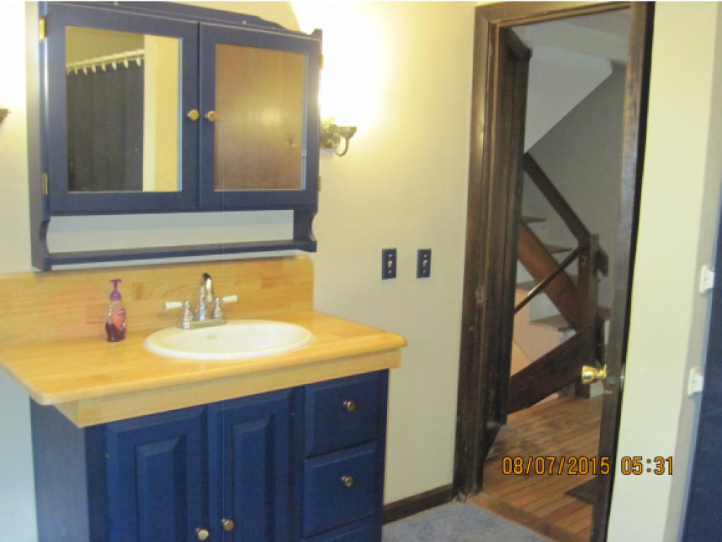 117 Pond View Road Weare, NH 03281 - Photo 14 of 33