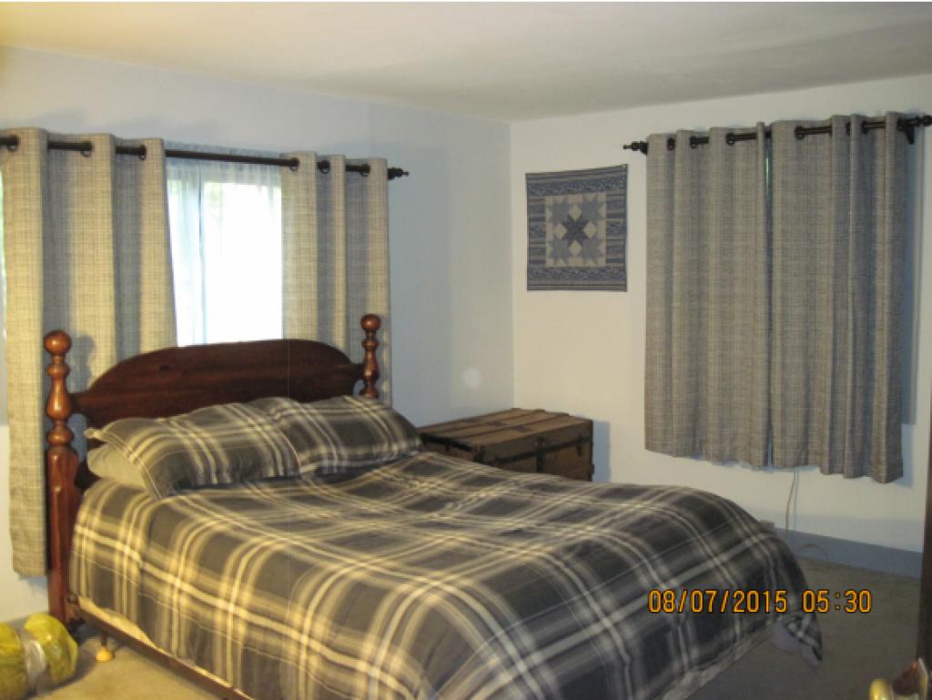 117 Pond View Road Weare, NH 03281 - Photo 16 of 33