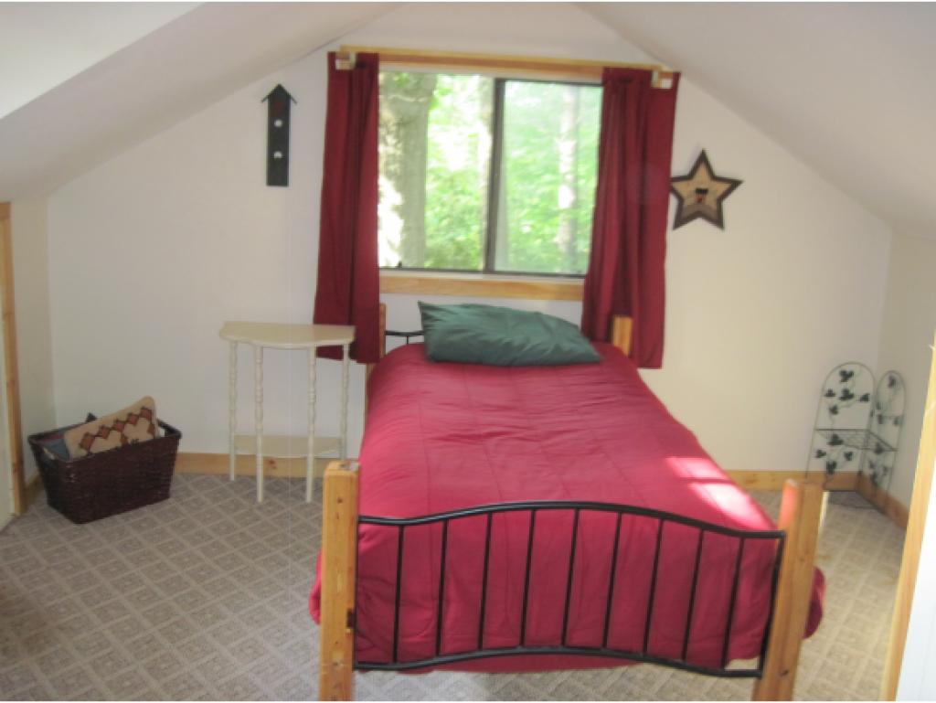 117 Pond View Road Weare, NH 03281 - Photo 19 of 33