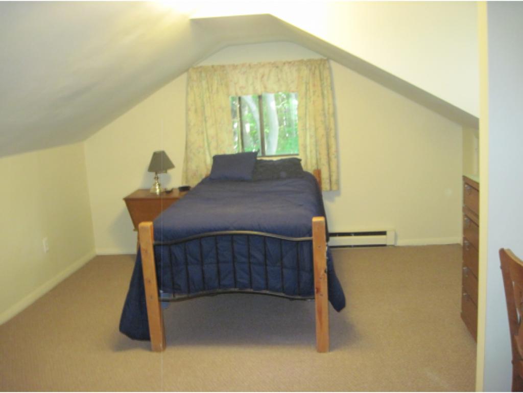 117 Pond View Road Weare, NH 03281 - Photo 20 of 33