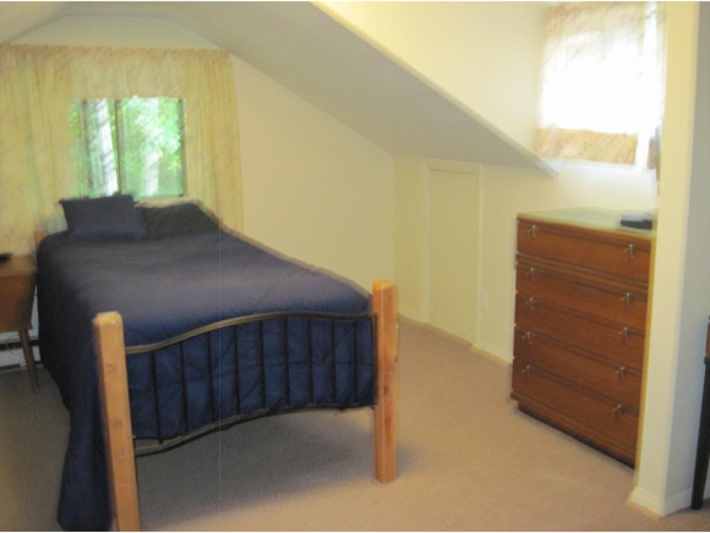 117 Pond View Road Weare, NH 03281 - Photo 21 of 33