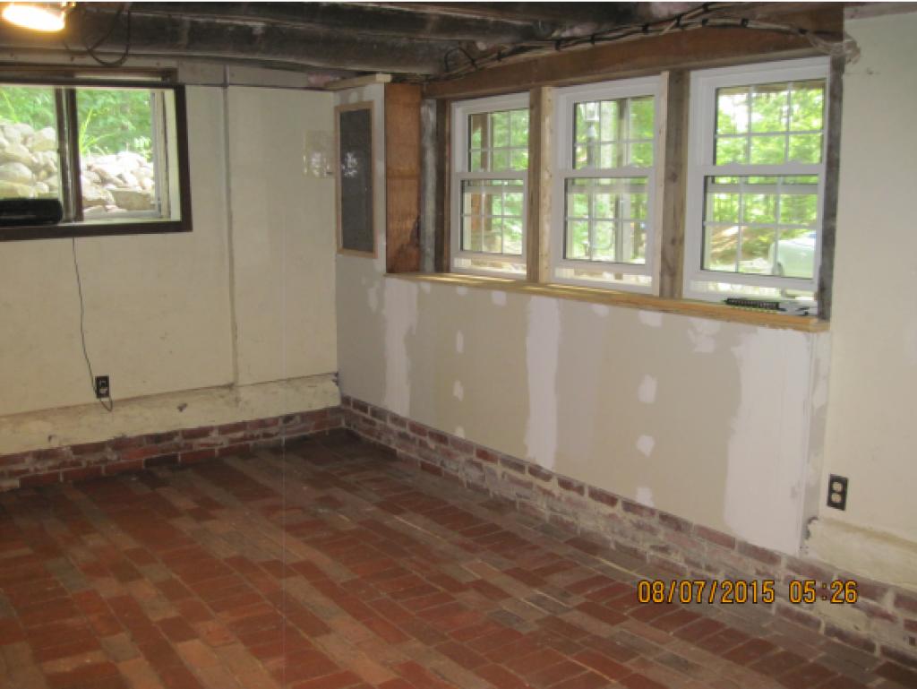 117 Pond View Road Weare, NH 03281 - Photo 22 of 33