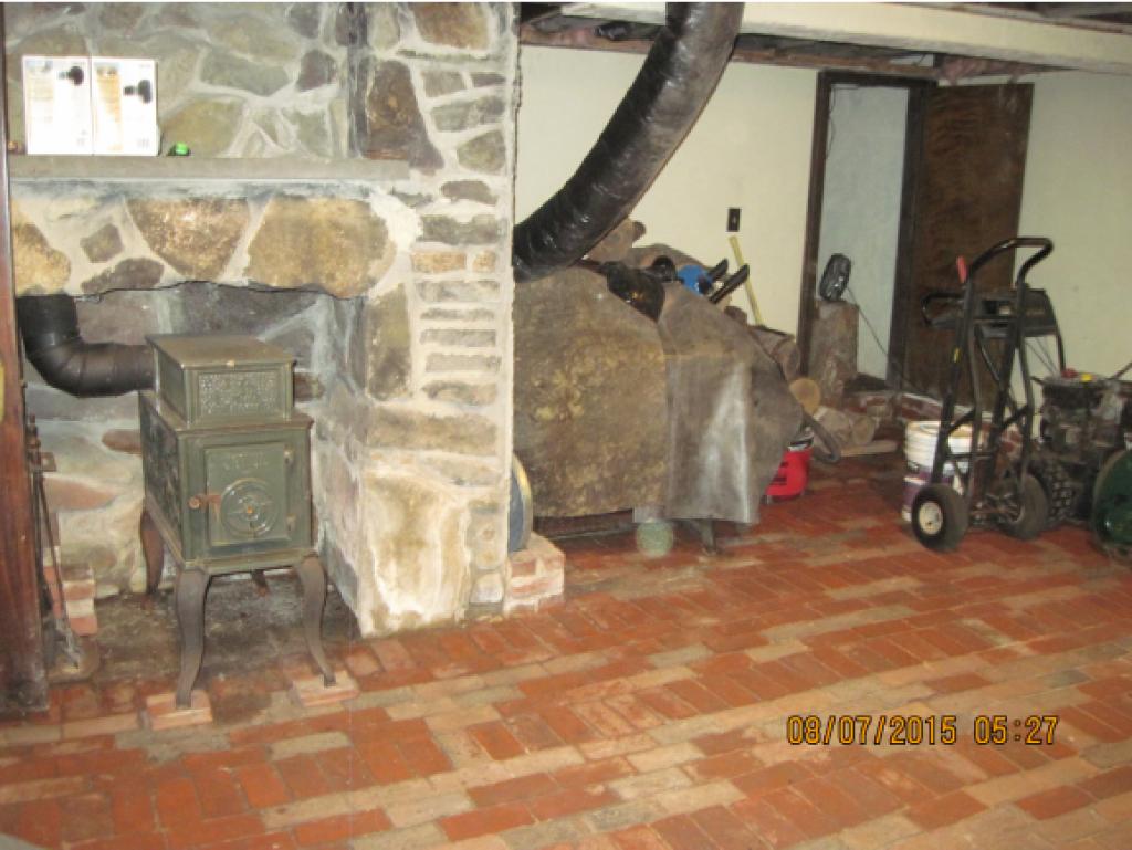 117 Pond View Road Weare, NH 03281 - Photo 23 of 33