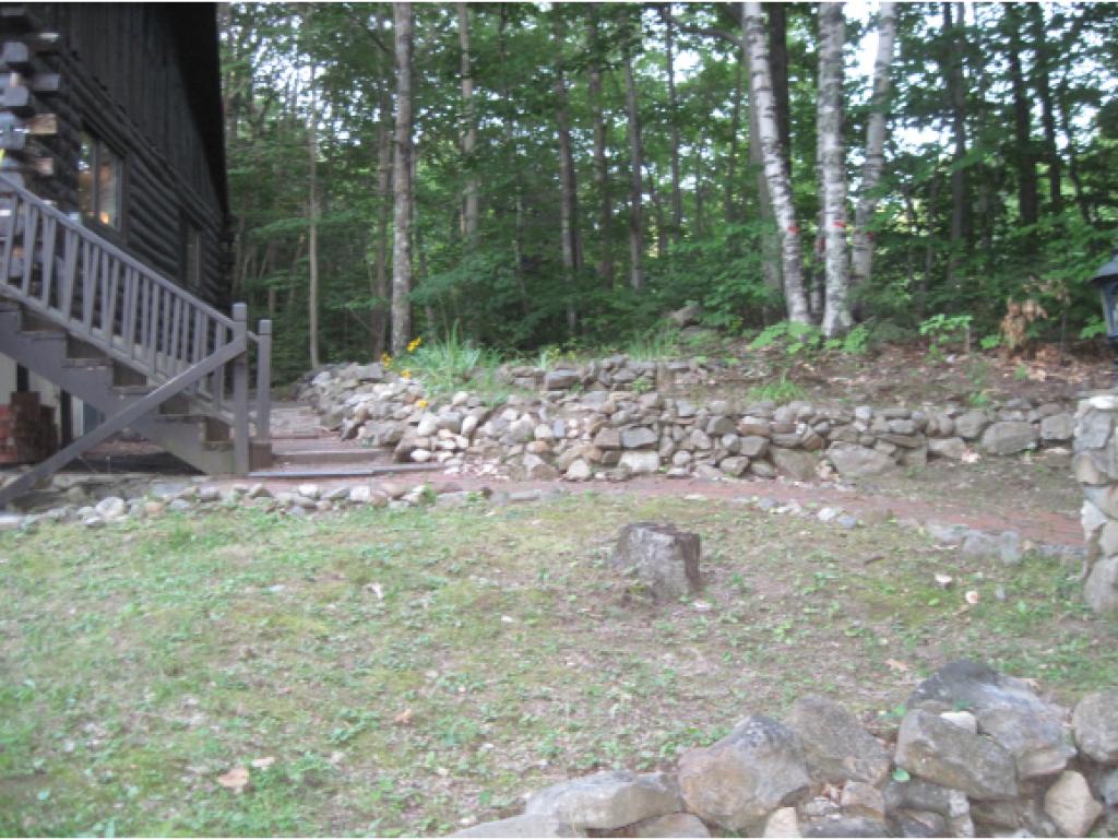 117 Pond View Road Weare, NH 03281 - Photo 26 of 33