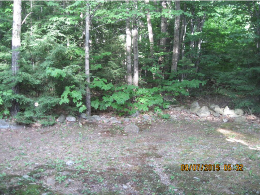 117 Pond View Road Weare, NH 03281 - Photo 27 of 33