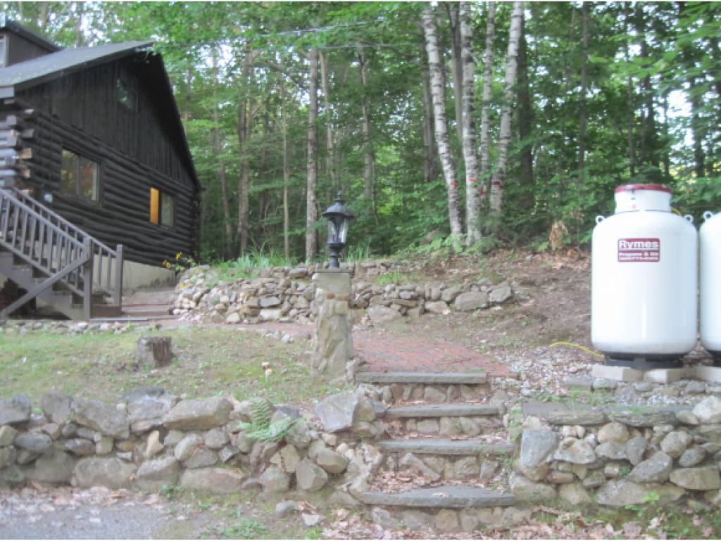 117 Pond View Road Weare, NH 03281 - Photo 28 of 33