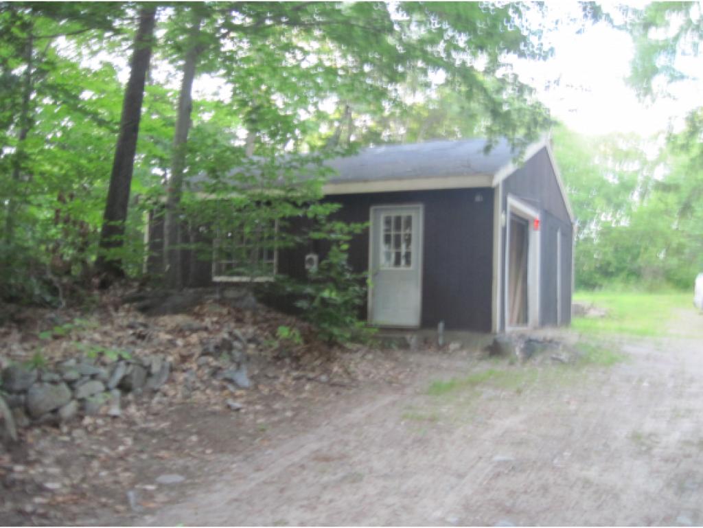 117 Pond View Road Weare, NH 03281 - Photo 29 of 33