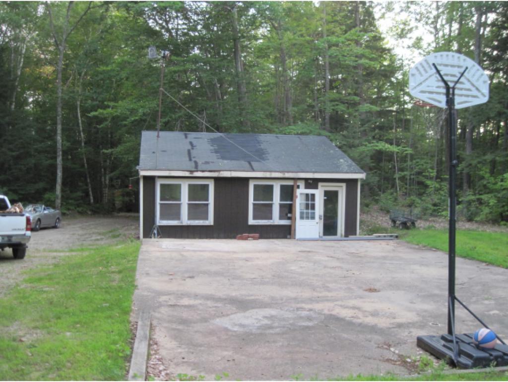 117 Pond View Road Weare, NH 03281 - Photo 30 of 33