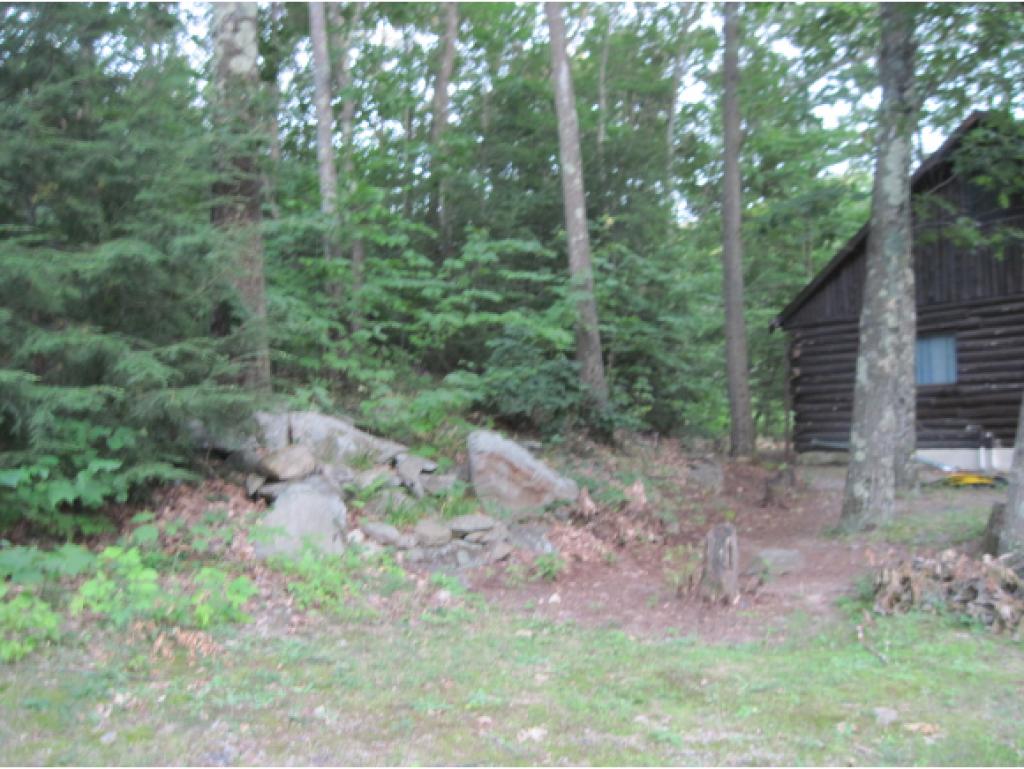 117 Pond View Road Weare, NH 03281 - Photo 31 of 33