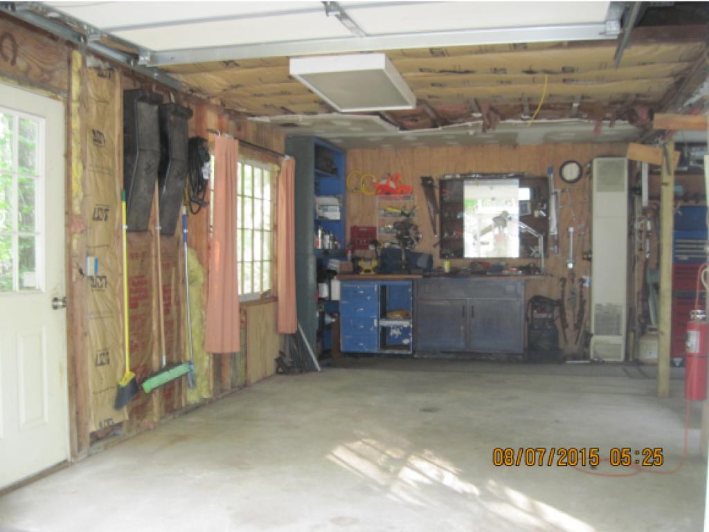 117 Pond View Road Weare, NH 03281 - Photo 5 of 33