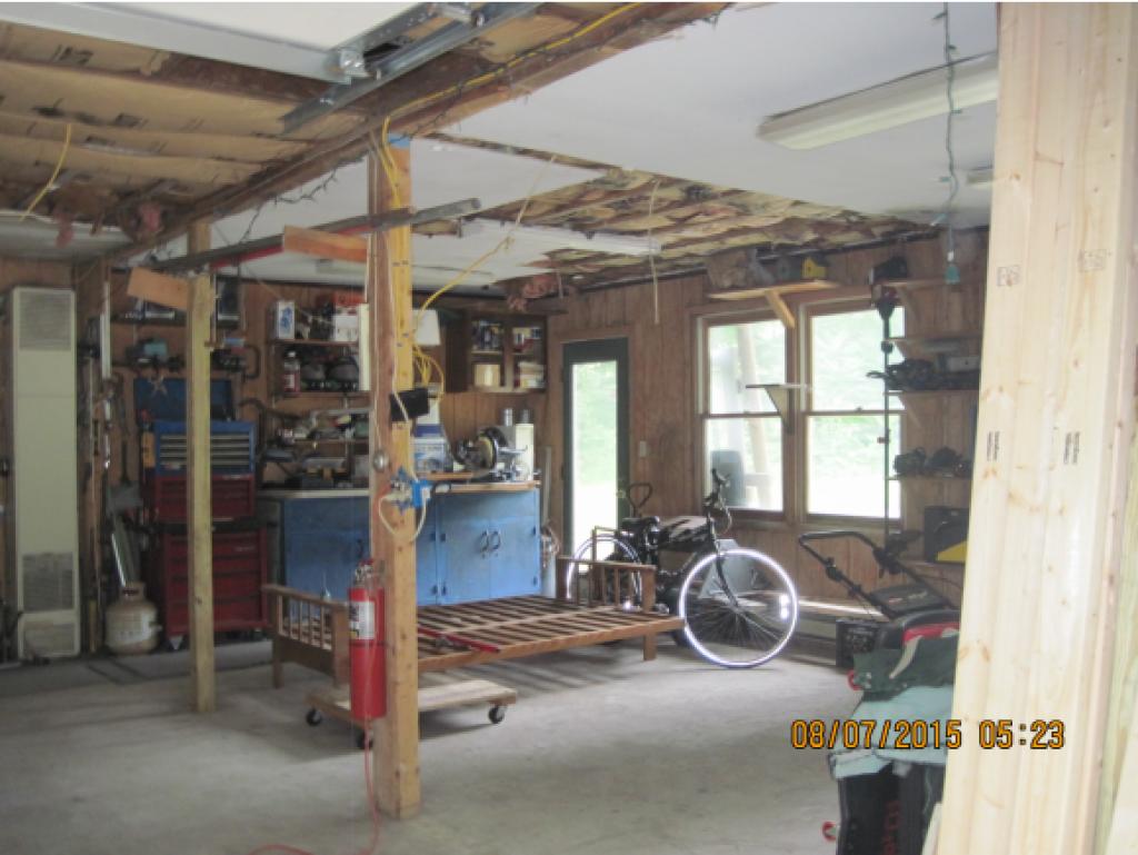 117 Pond View Road Weare, NH 03281 - Photo 6 of 33