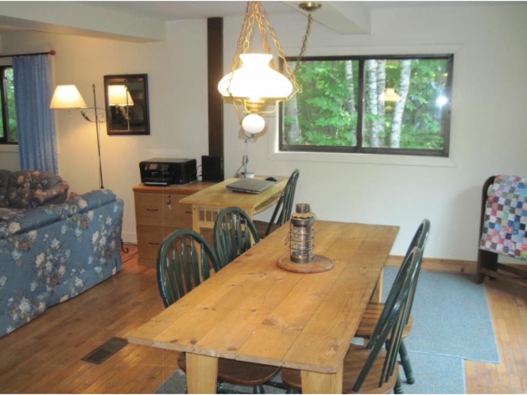 117 Pond View Road Weare, NH 03281 - Photo 10 of 33
