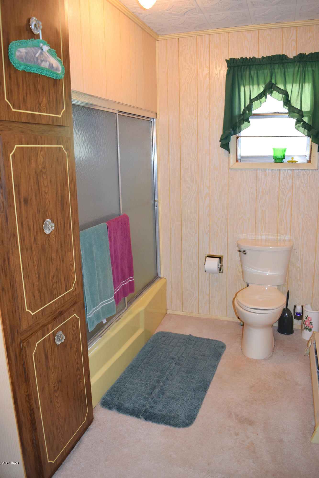 2766 Bonnett Pond Road Chipley, FL 32428 - Photo 10 of 15 Gallery Image 10