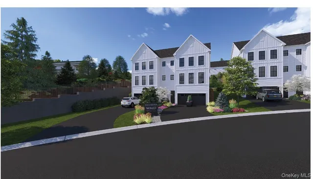 $1,198,000 | 12 Victor Street, Unit 12, Yonkers, NY 10701