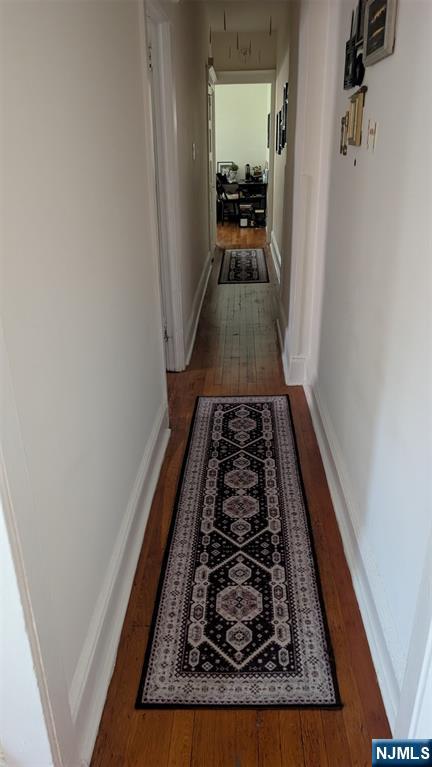 219 Orient Way Rutherford, NJ 07070 - Photo 10 of 46