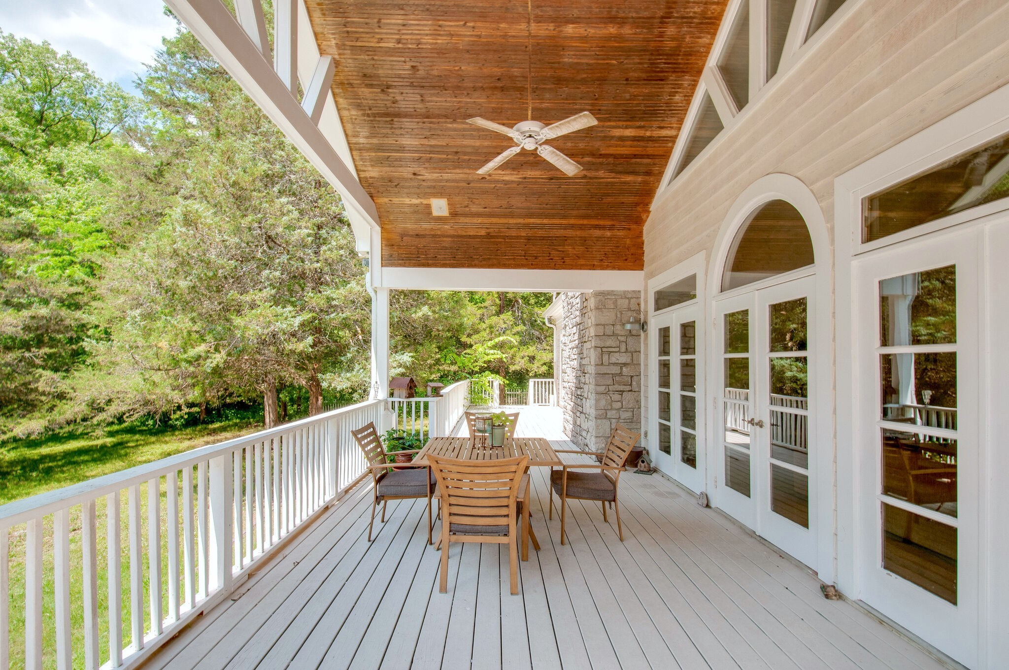 6394 Temple Road Franklin, TN 37069 - Photo 48 of 50