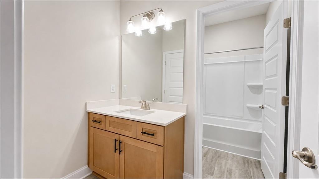 646 Bald Ridge Circle Demorest, GA 30535 - Photo 17 of 22