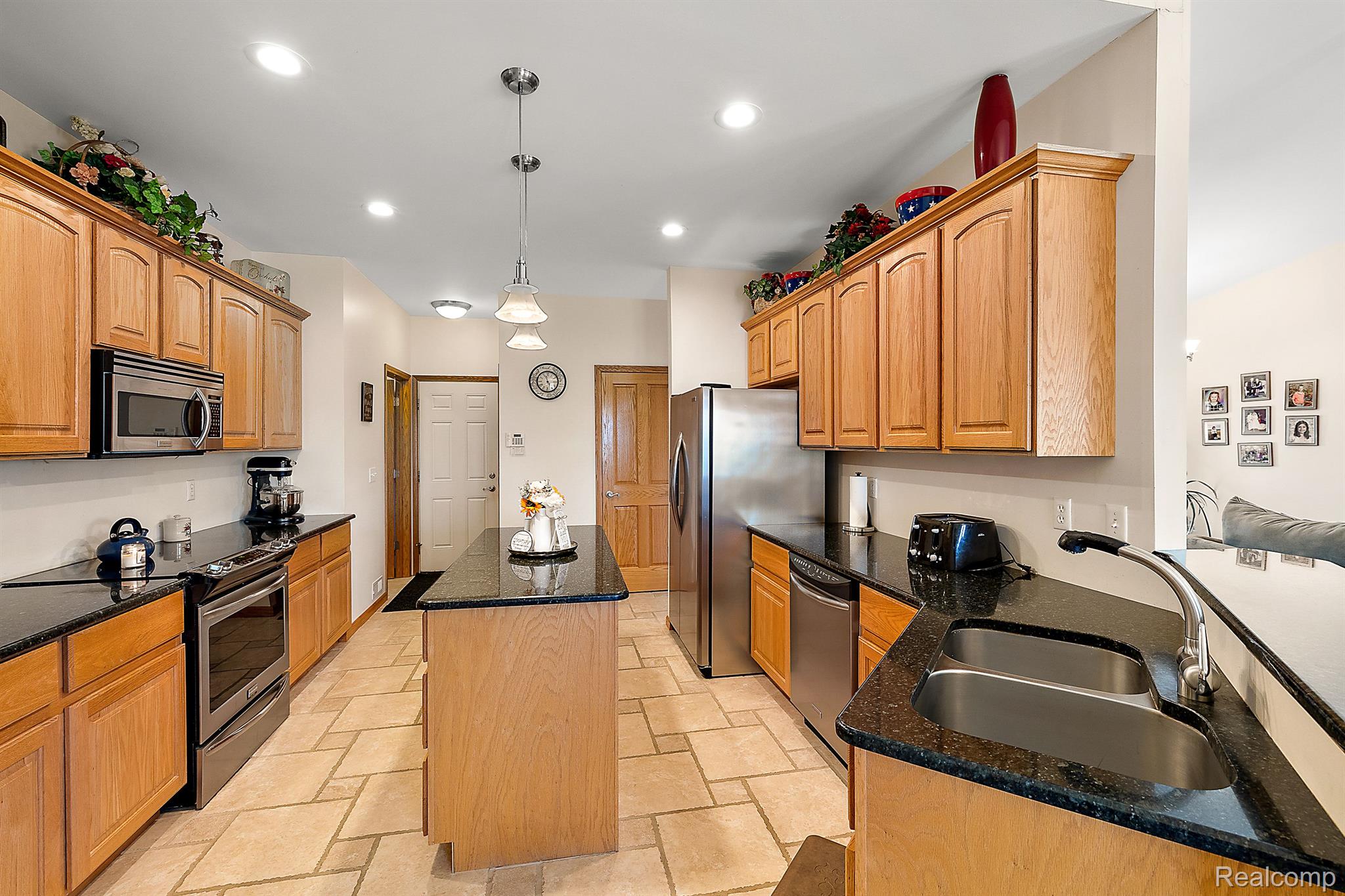 3550 Rochester Road Dryden, MI 48428 - Photo 16 of 55 Gallery Image 16