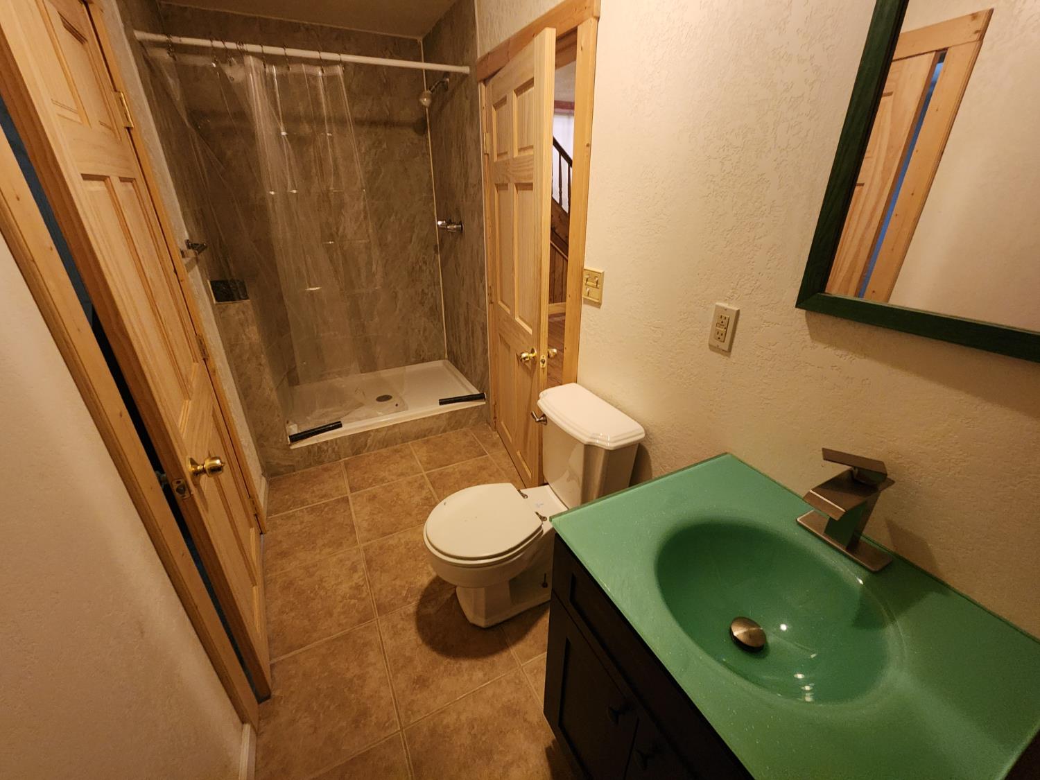 122 John Ebbetts Road Bear Valley, CA 95223 - Photo 28 of 34