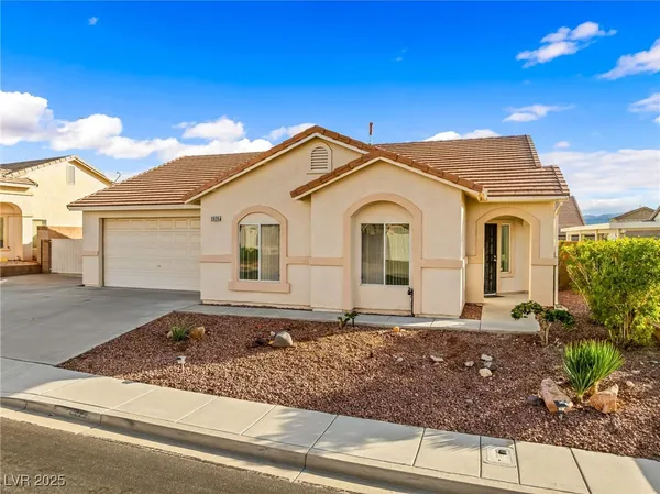 $346,900 | 2926 Shimmering Bay Street, Laughlin, NV 89029