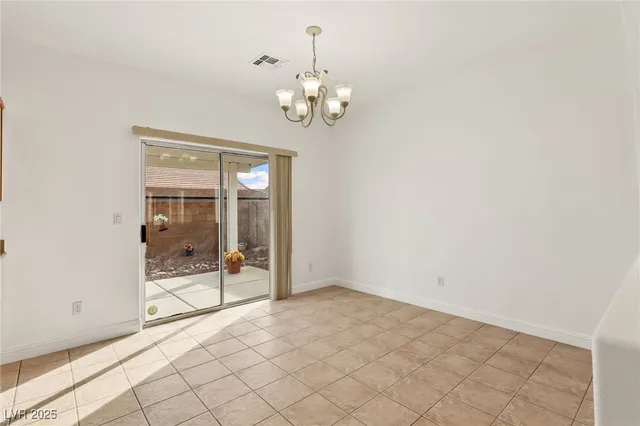 $349,000 | 2926 Shimmering Bay Street, Laughlin, NV 89029