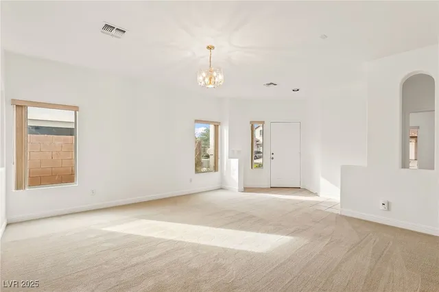 $349,000 | 2926 Shimmering Bay Street, Laughlin, NV 89029