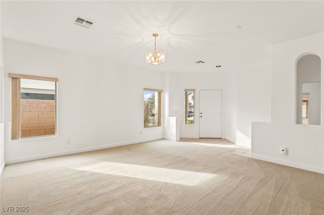 2926 Shimmering Bay Street Laughlin, NV 89029 - Photo 12 of 44