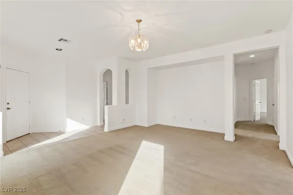 $346,900 | 2926 Shimmering Bay Street, Laughlin, NV 89029