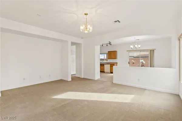 $346,900 | 2926 Shimmering Bay Street, Laughlin, NV 89029